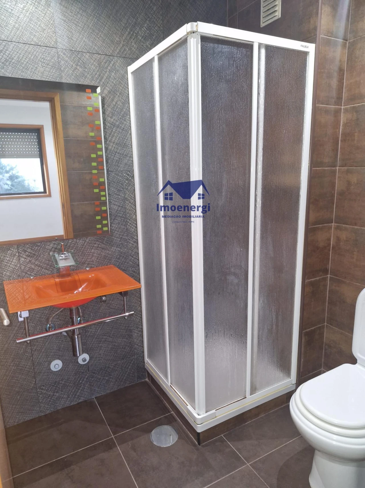 Apartamento T3 para Venda em Póvoa de Varzim, Beiriz e Argivai Foto 11