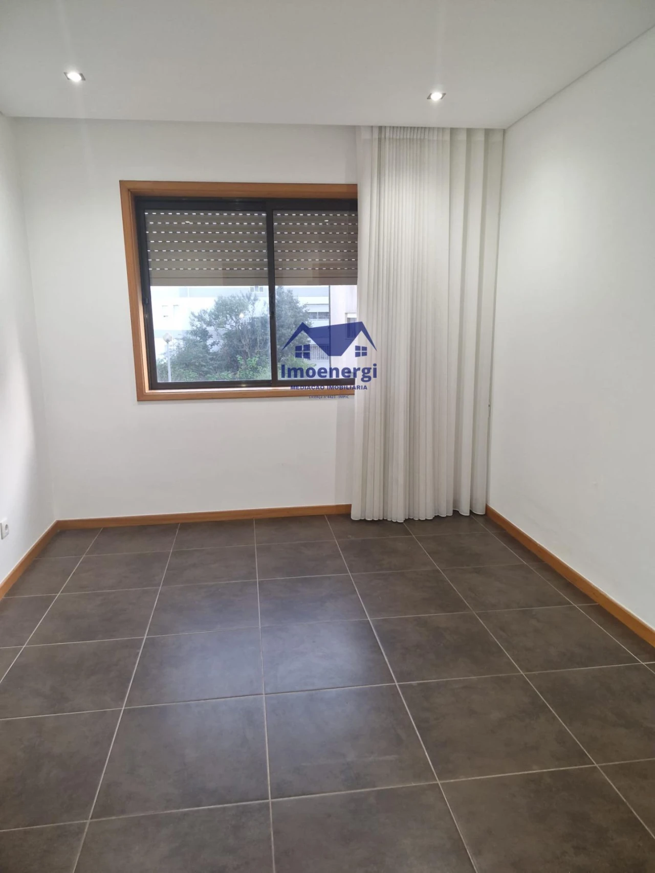 Apartamento T3 para Venda em Póvoa de Varzim, Beiriz e Argivai Foto 12