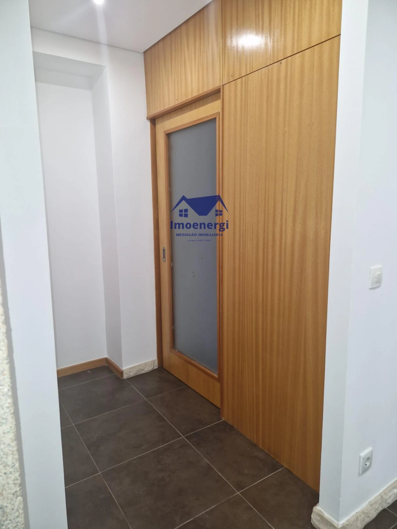 Apartamento T3 para Venda em Póvoa de Varzim, Beiriz e Argivai Foto 13