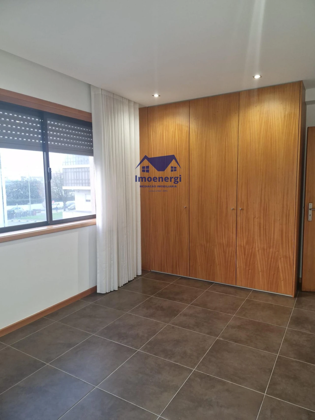 Apartamento T3 para Venda em Póvoa de Varzim, Beiriz e Argivai Foto 3