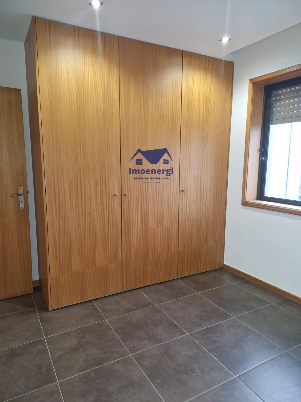 Apartamento T3 para Venda em Póvoa de Varzim, Beiriz e Argivai Foto 4