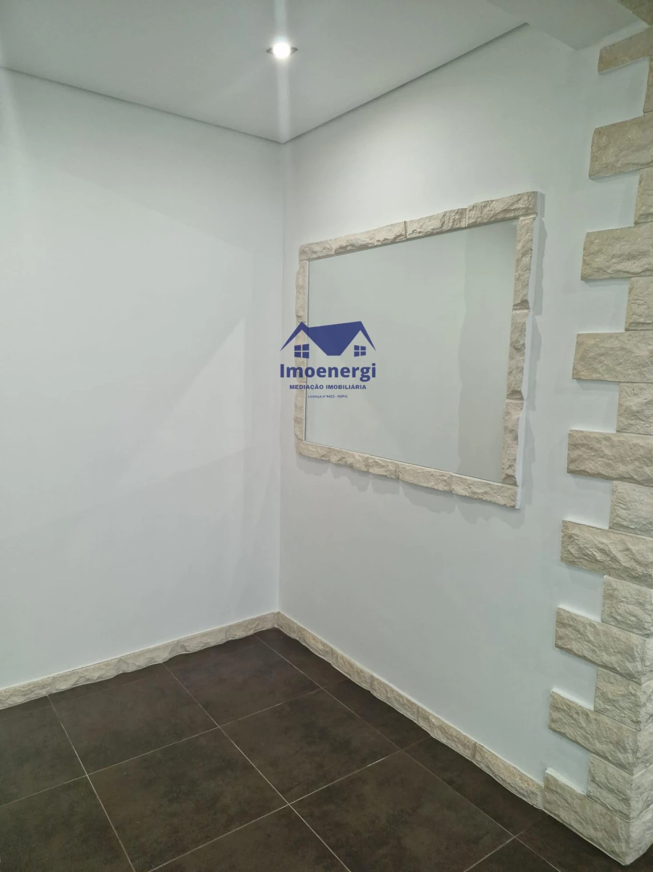 Apartamento T3 para Venda em Póvoa de Varzim, Beiriz e Argivai Foto 5