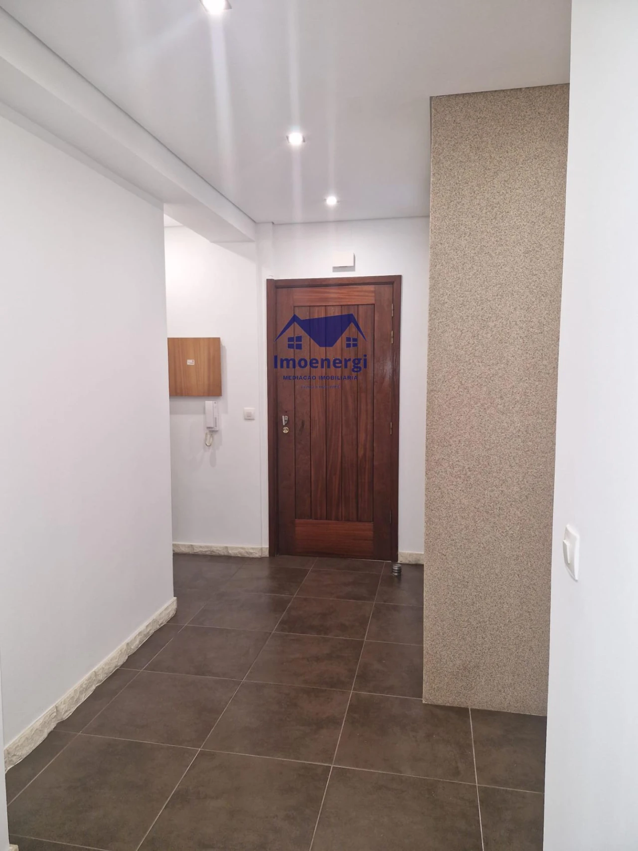 Apartamento T3 para Venda em Póvoa de Varzim, Beiriz e Argivai Foto 6
