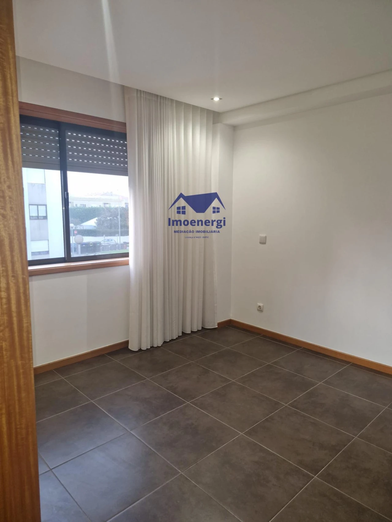 Apartamento T3 para Venda em Póvoa de Varzim, Beiriz e Argivai Foto 7