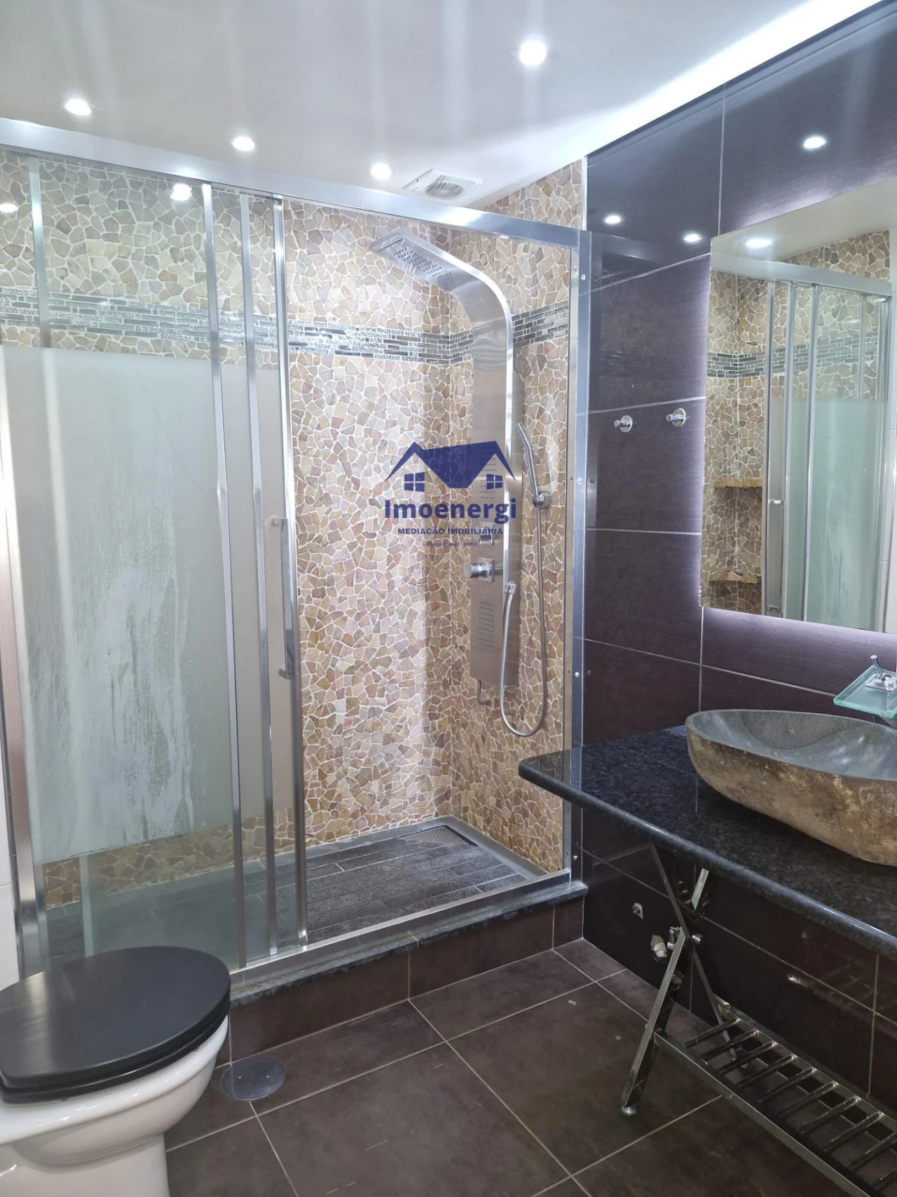 Apartamento T3 para Venda em Póvoa de Varzim, Beiriz e Argivai Foto 9