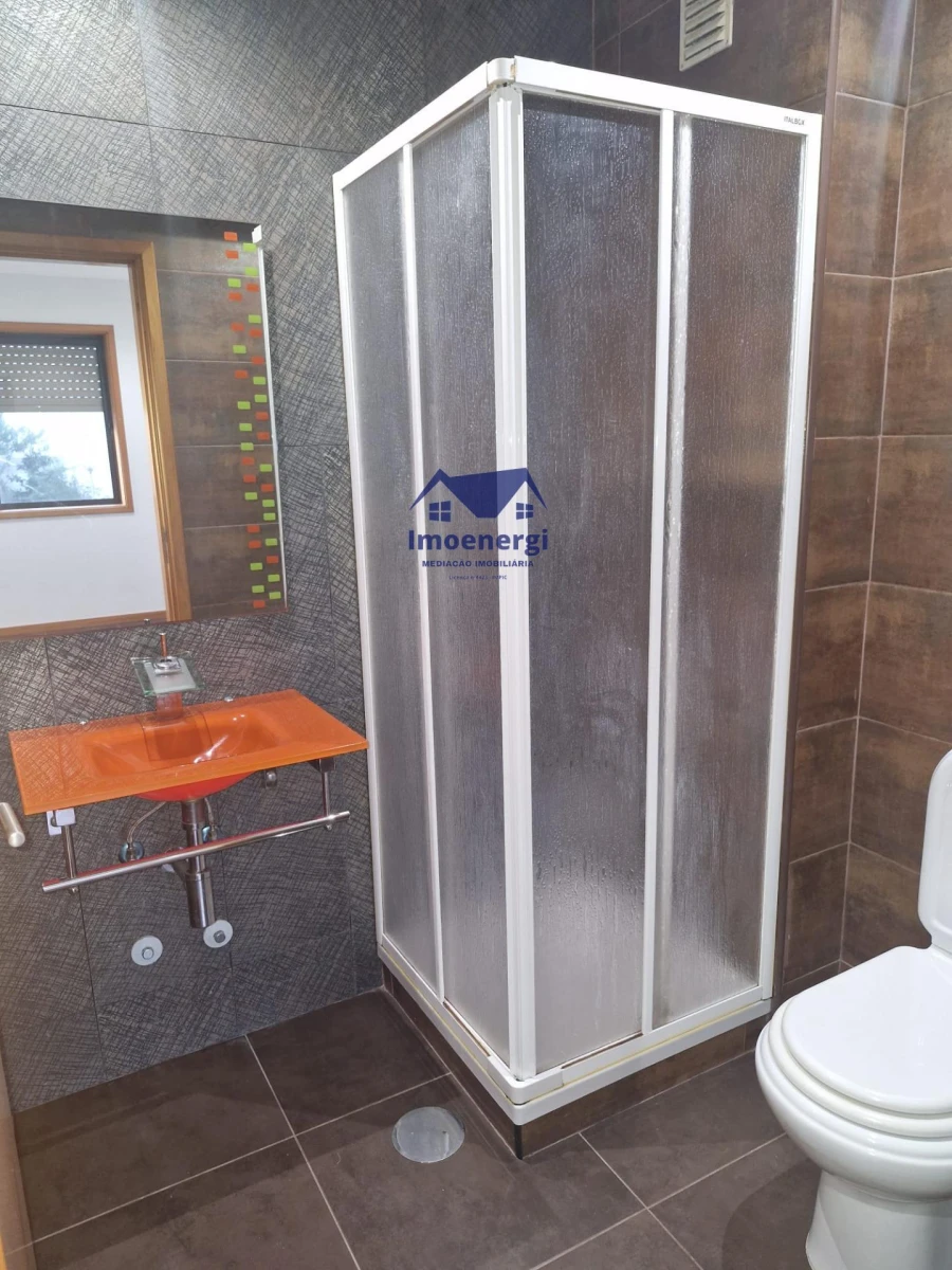 Apartamento T3 para Venda em Póvoa de Varzim, Beiriz e Argivai Foto 11