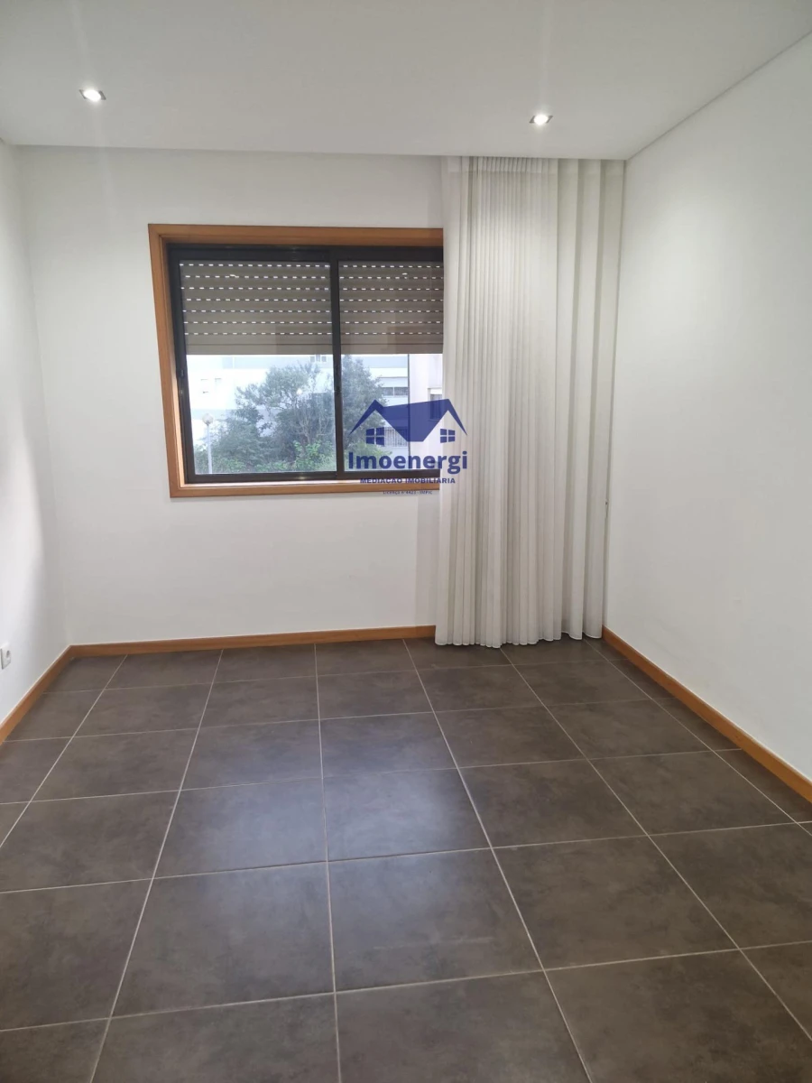 Apartamento T3 para Venda em Póvoa de Varzim, Beiriz e Argivai Foto 12