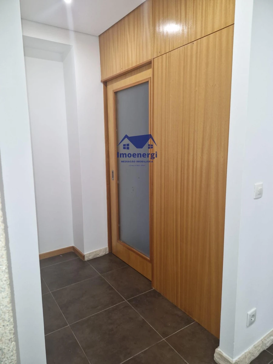 Apartamento T3 para Venda em Póvoa de Varzim, Beiriz e Argivai Foto 13