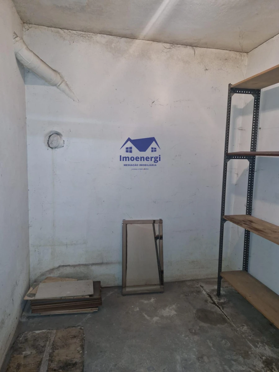 Apartamento T3 para Venda em Póvoa de Varzim, Beiriz e Argivai Foto 14