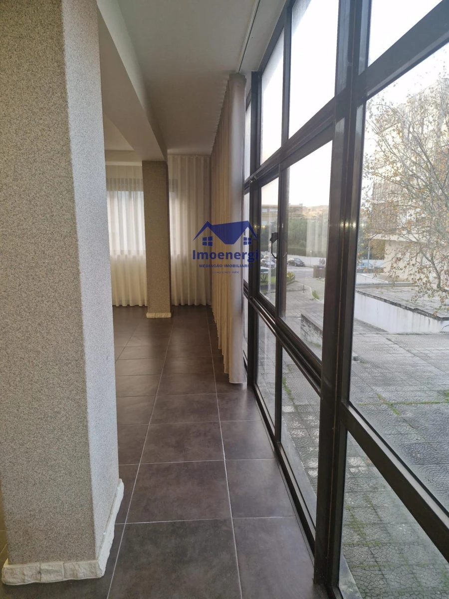 Apartamento T3 para Venda em Póvoa de Varzim, Beiriz e Argivai Foto 16