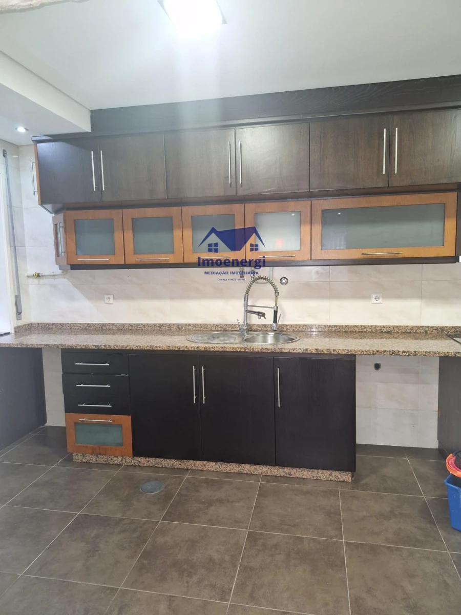 Apartamento T3 para Venda em Póvoa de Varzim, Beiriz e Argivai Foto 17