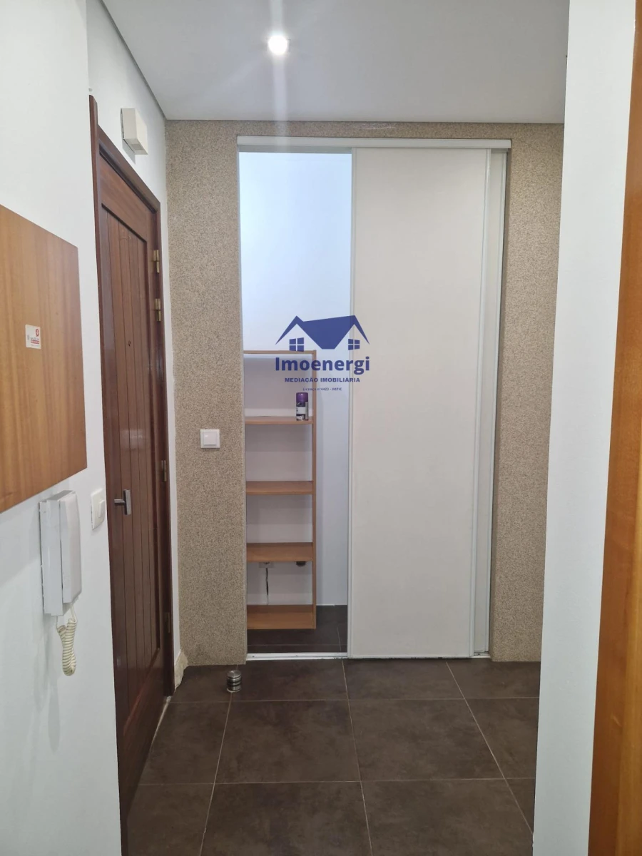 Apartamento T3 para Venda em Póvoa de Varzim, Beiriz e Argivai Foto 2