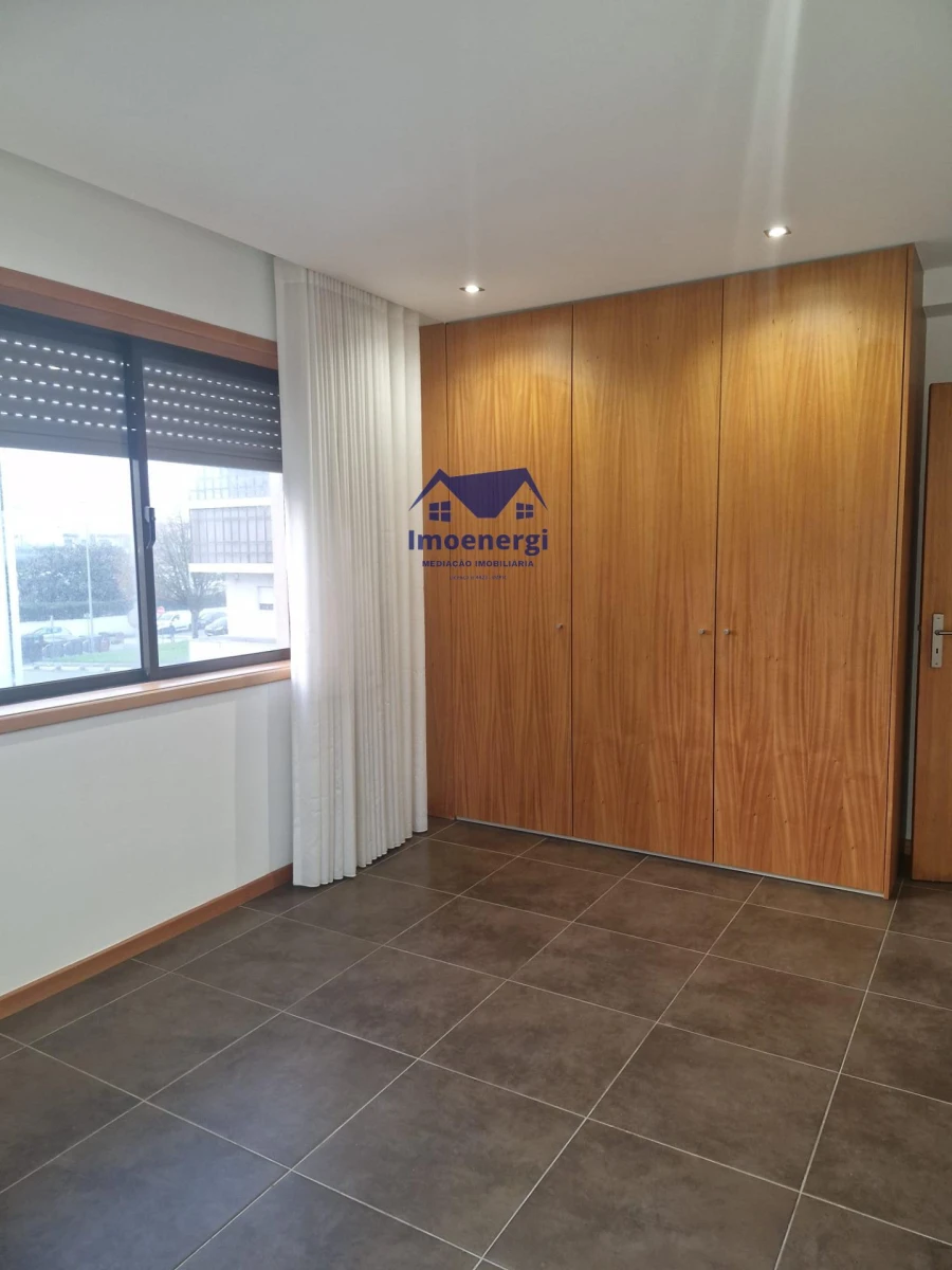 Apartamento T3 para Venda em Póvoa de Varzim, Beiriz e Argivai Foto 3