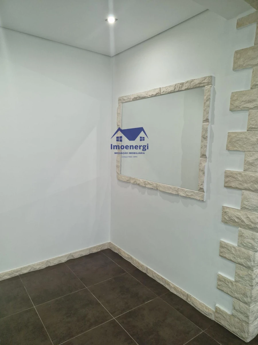 Apartamento T3 para Venda em Póvoa de Varzim, Beiriz e Argivai Foto 5