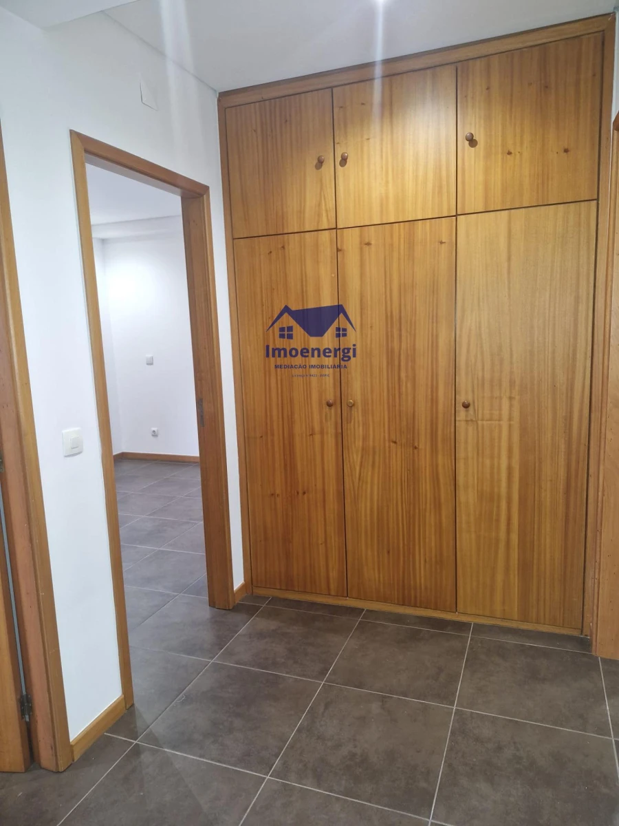 Apartamento T3 para Venda em Póvoa de Varzim, Beiriz e Argivai Foto 8