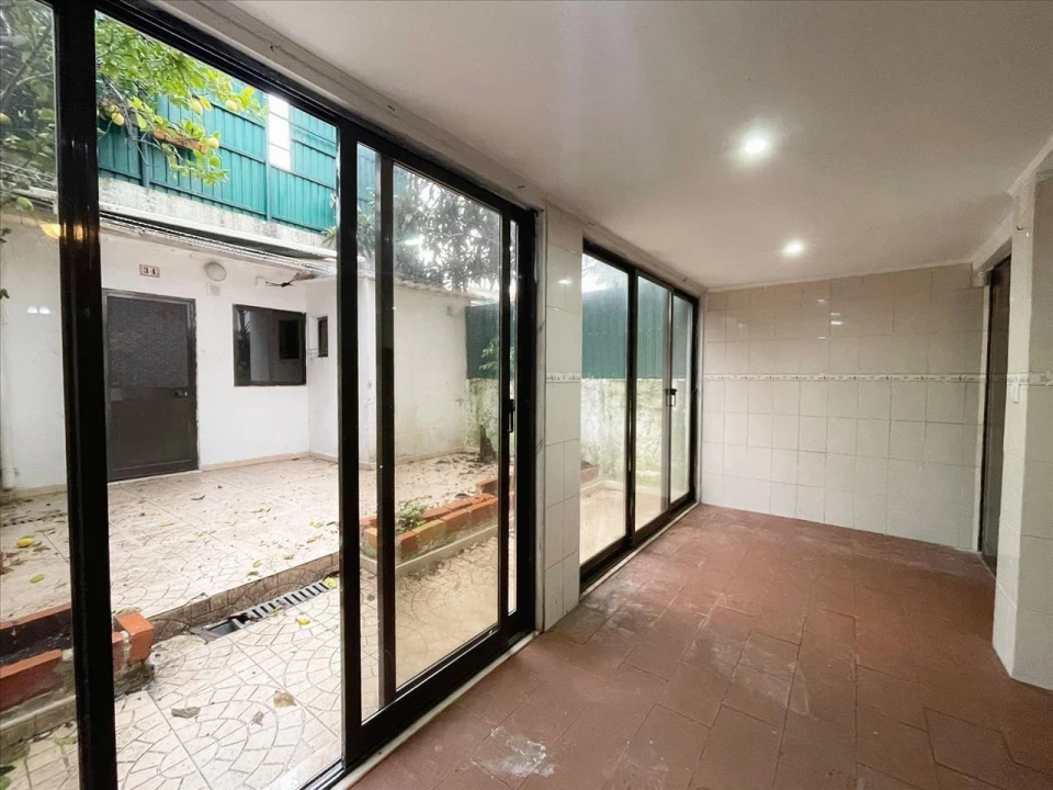 Apartamento T1 para Venda em Falagueira-Venda Nova Foto 11