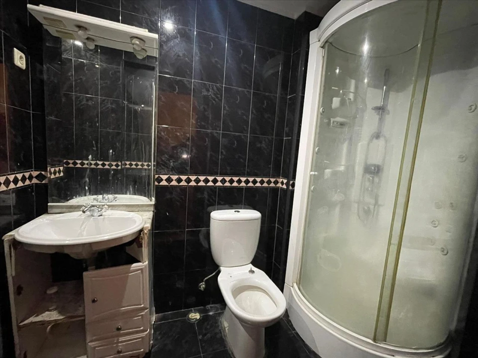 Apartamento T1 para Venda em Falagueira-Venda Nova Foto 19