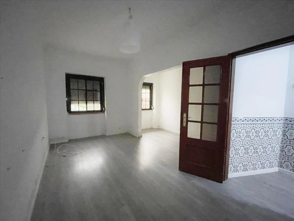 Apartamento T1 para Venda em Falagueira-Venda Nova Foto 4