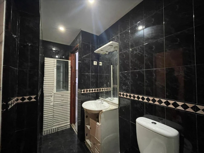 Apartamento T1 para Venda em Falagueira-Venda Nova Foto 18