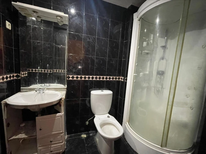 Apartamento T1 para Venda em Falagueira-Venda Nova Foto 19