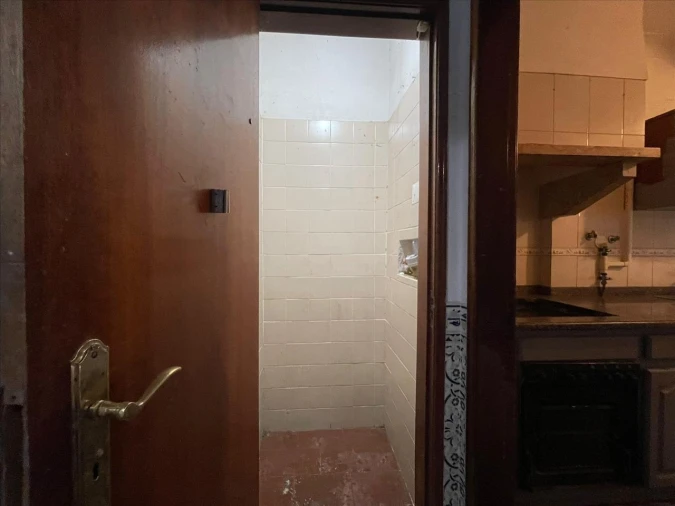 Apartamento T1 para Venda em Falagueira-Venda Nova Foto 9