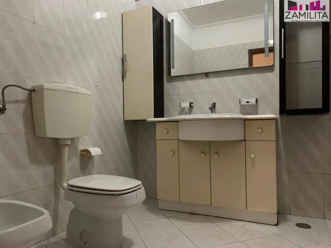 Apartamento T3 para Venda em Águas Livres Foto 17