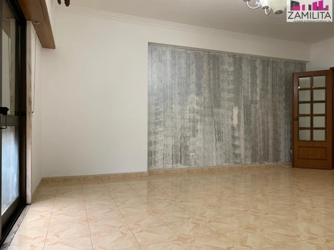 Apartamento T3 para Venda em Águas Livres Foto 7