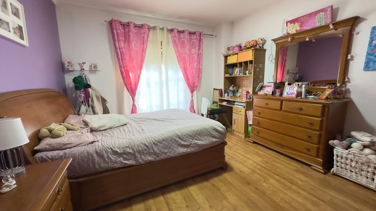 Moradia T4 para Venda em Rio de Loba Foto 22