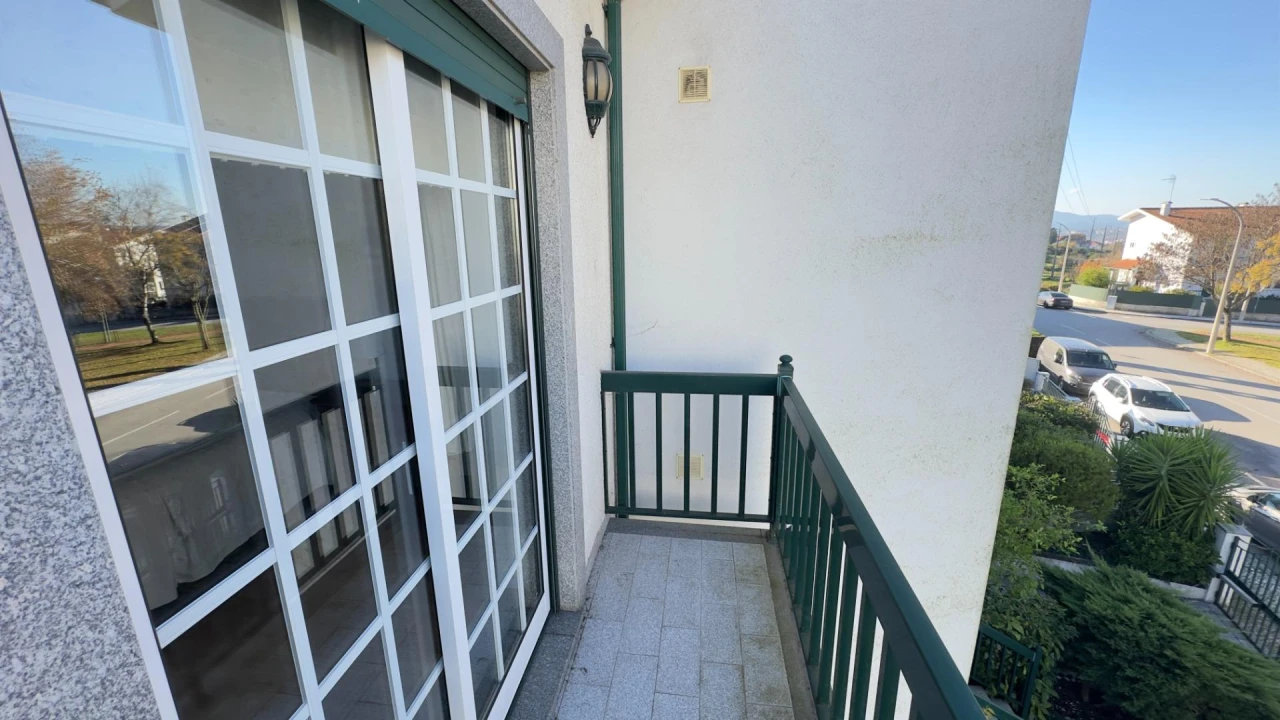 Moradia T4 para Venda em Rio de Loba Foto 21