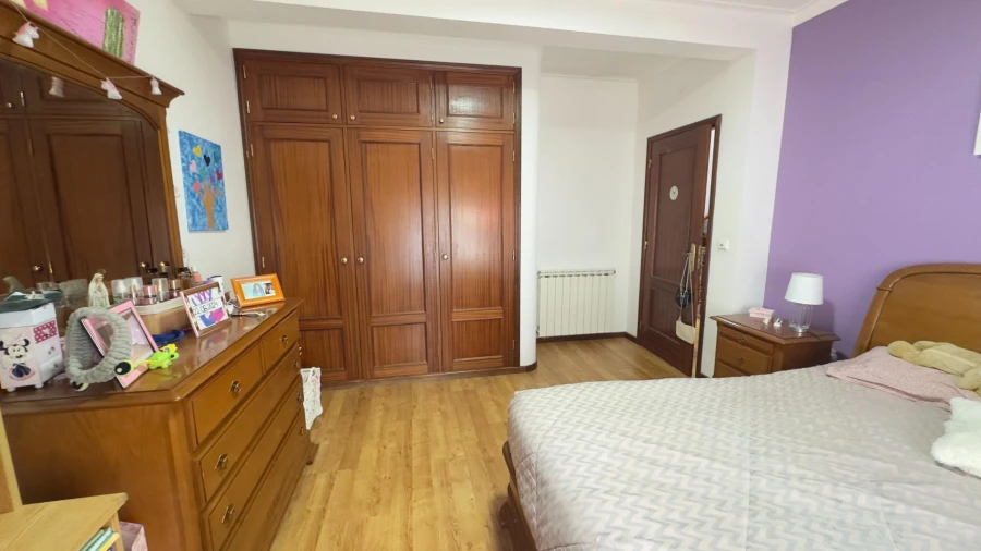 Moradia T4 para Venda em Rio de Loba Foto 23