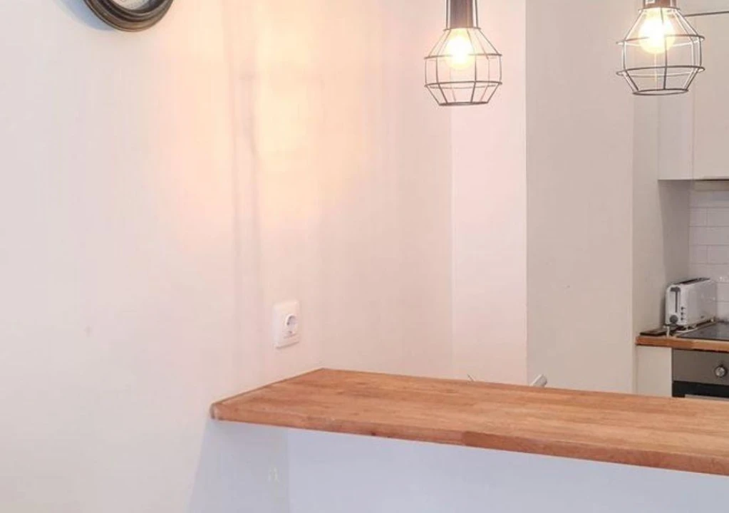 Apartamento T1 para Venda em Cedofeita, Santo Ildefonso, Sé, Miragaia, São Nicolau e Vitória Foto 3