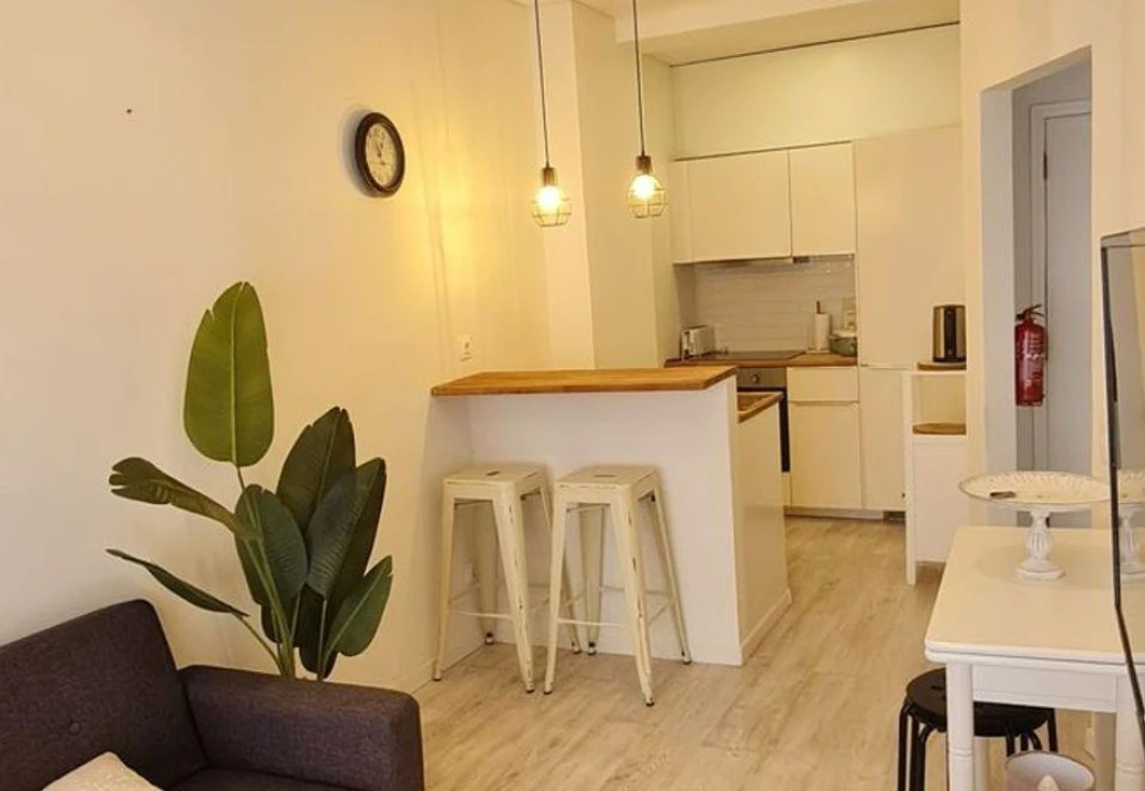 Apartamento T1 para Venda em Cedofeita, Santo Ildefonso, Sé, Miragaia, São Nicolau e Vitória Foto 2