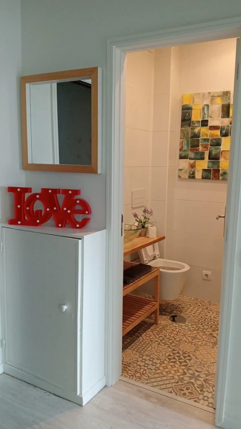 Apartamento T1 para Venda em Cedofeita, Santo Ildefonso, Sé, Miragaia, São Nicolau e Vitória