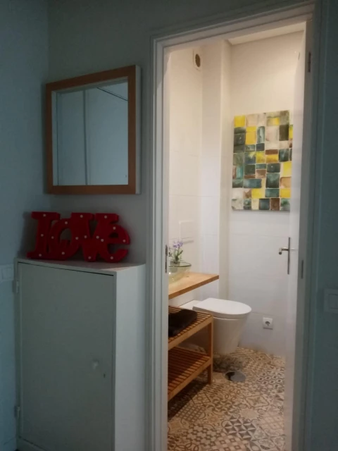 Apartamento T1 para Venda em Cedofeita, Santo Ildefonso, Sé, Miragaia, São Nicolau e Vitória