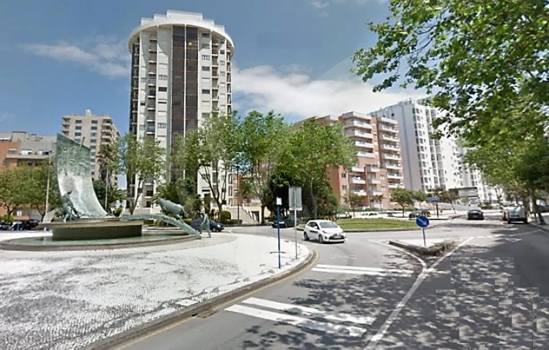 Apartamento T3 para Arrendamento em Póvoa de Varzim, Beiriz e Argivai Foto 2