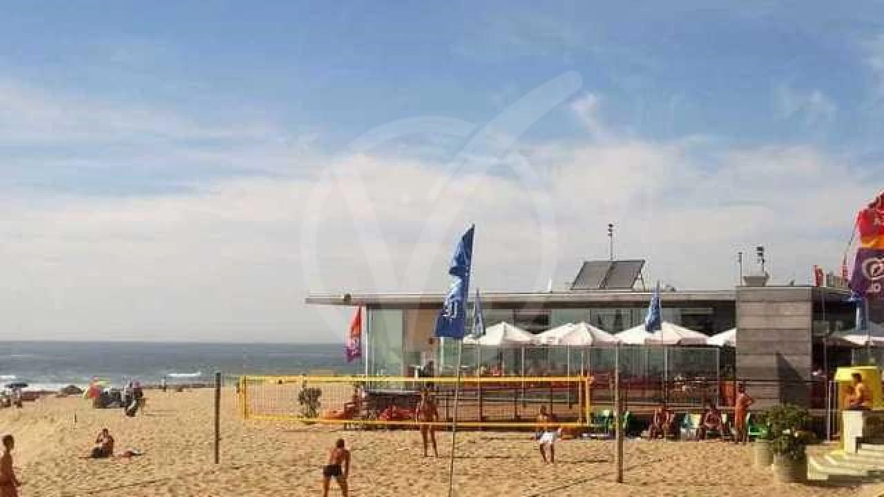 Apartamento T2 para Arrendamento em Póvoa de Varzim, Beiriz e Argivai Foto 2