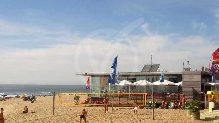 Apartamento T2 para Arrendamento em Póvoa de Varzim, Beiriz e Argivai Foto 2