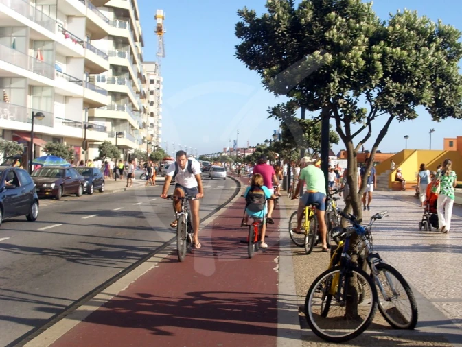Apartamento T2 para Arrendamento em Póvoa de Varzim, Beiriz e Argivai Foto 4