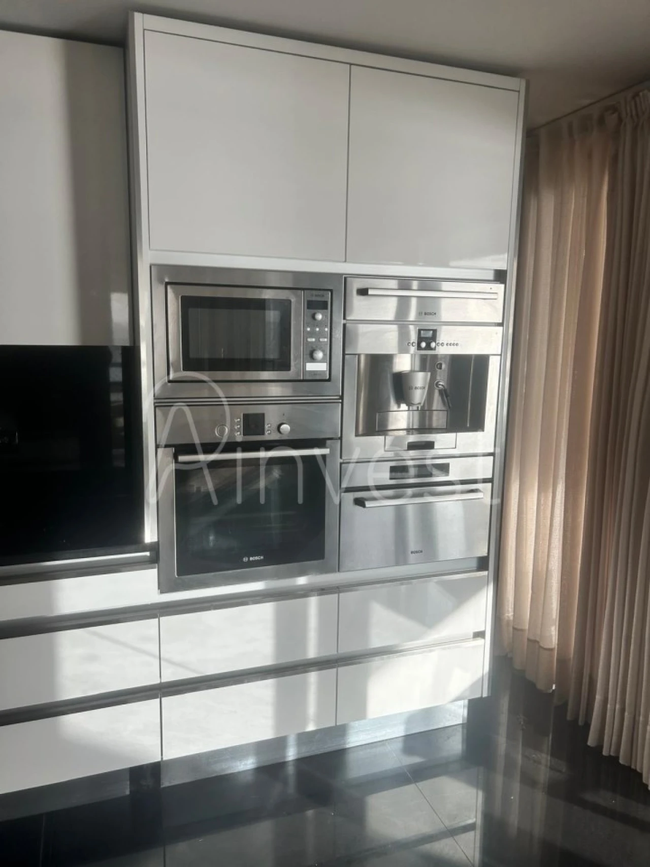 Apartamento T5 para Venda em Canidelo Foto 8