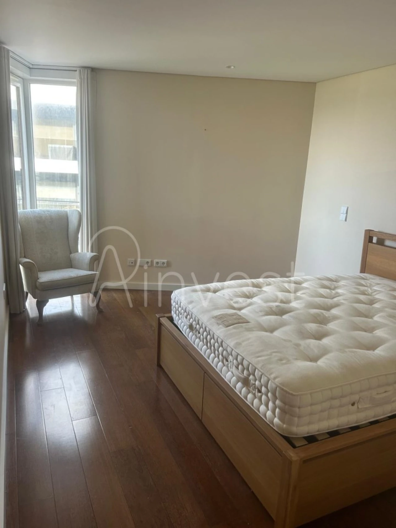 Apartamento T5 para Venda em Canidelo Foto 14