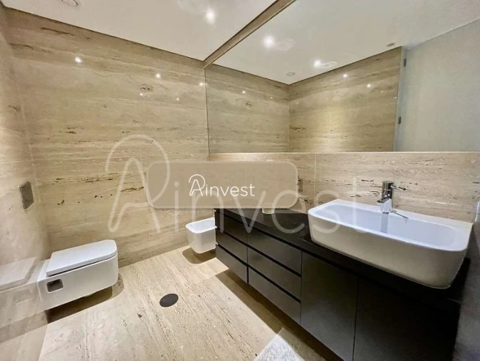 Apartamento T5 para Venda em Canidelo Foto 11