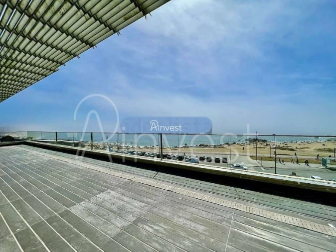 Apartamento T5 para Venda em Canidelo Foto 19