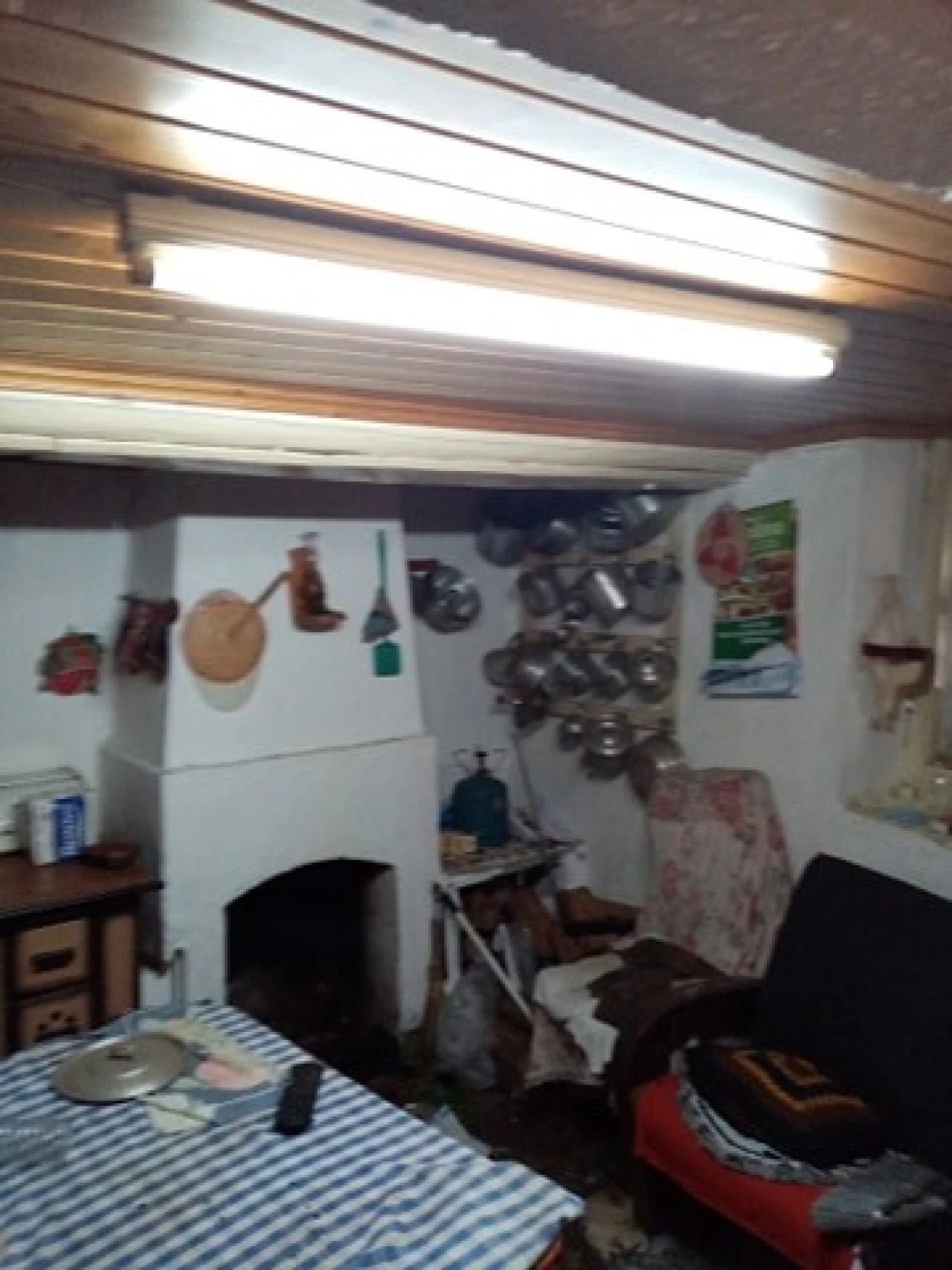 Moradia T2 para Venda em Belver Foto 6