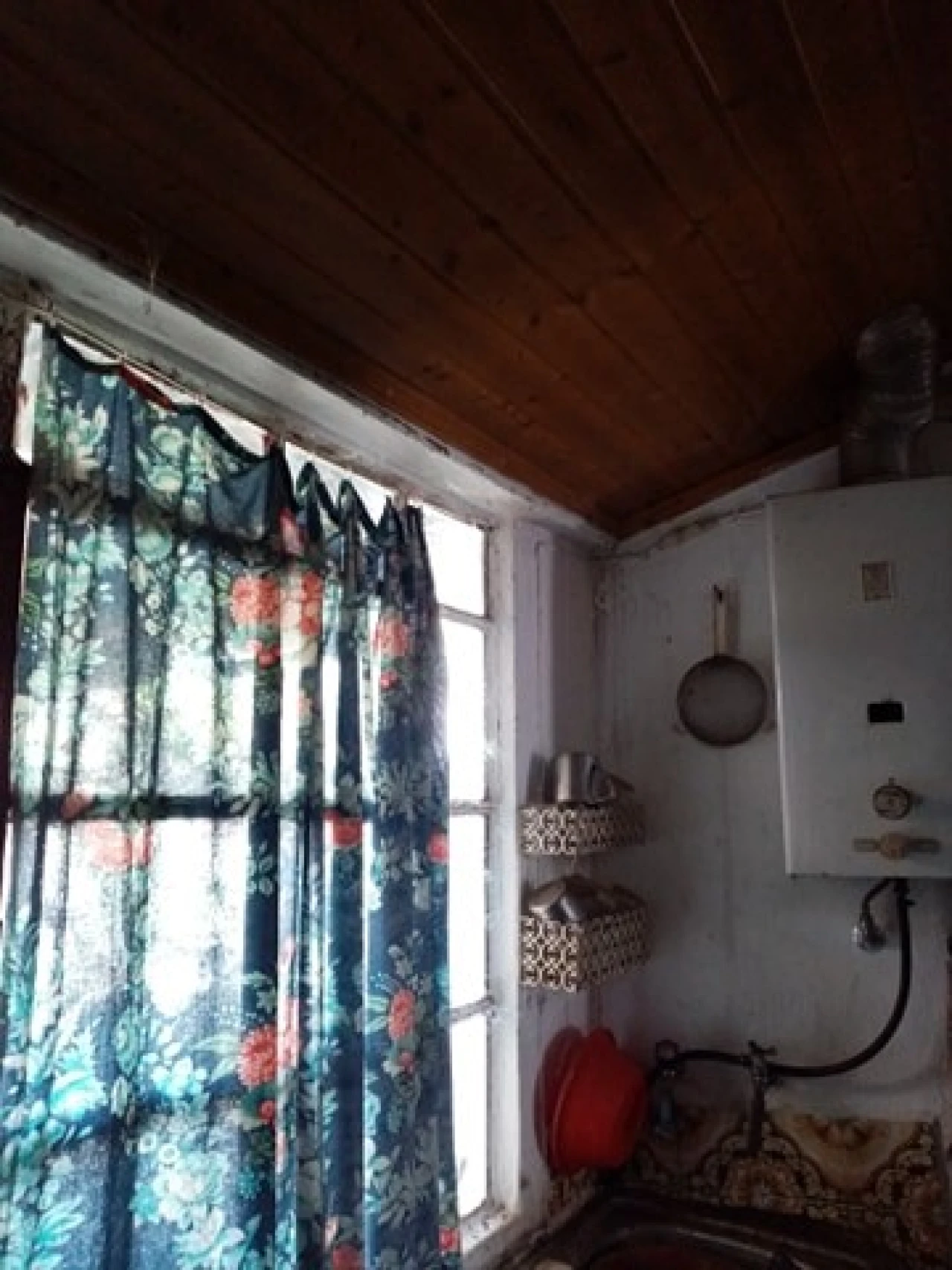 Moradia T2 para Venda em Belver Foto 24