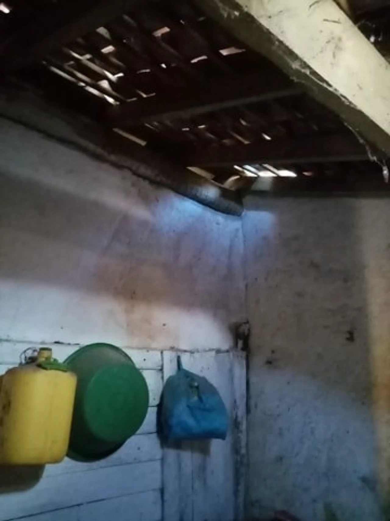 Moradia T2 para Venda em Belver Foto 32