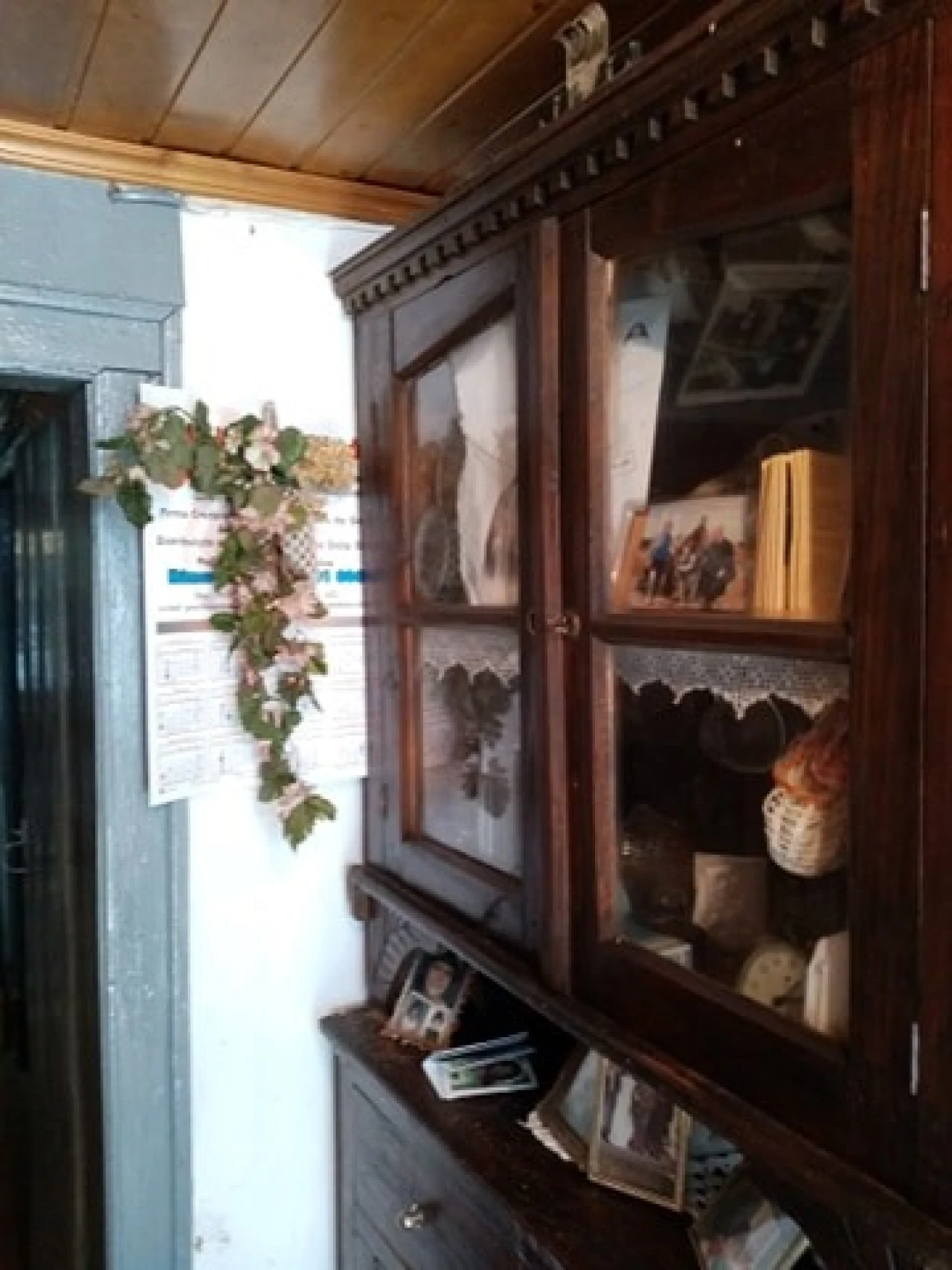 Moradia T2 para Venda em Belver Foto 34