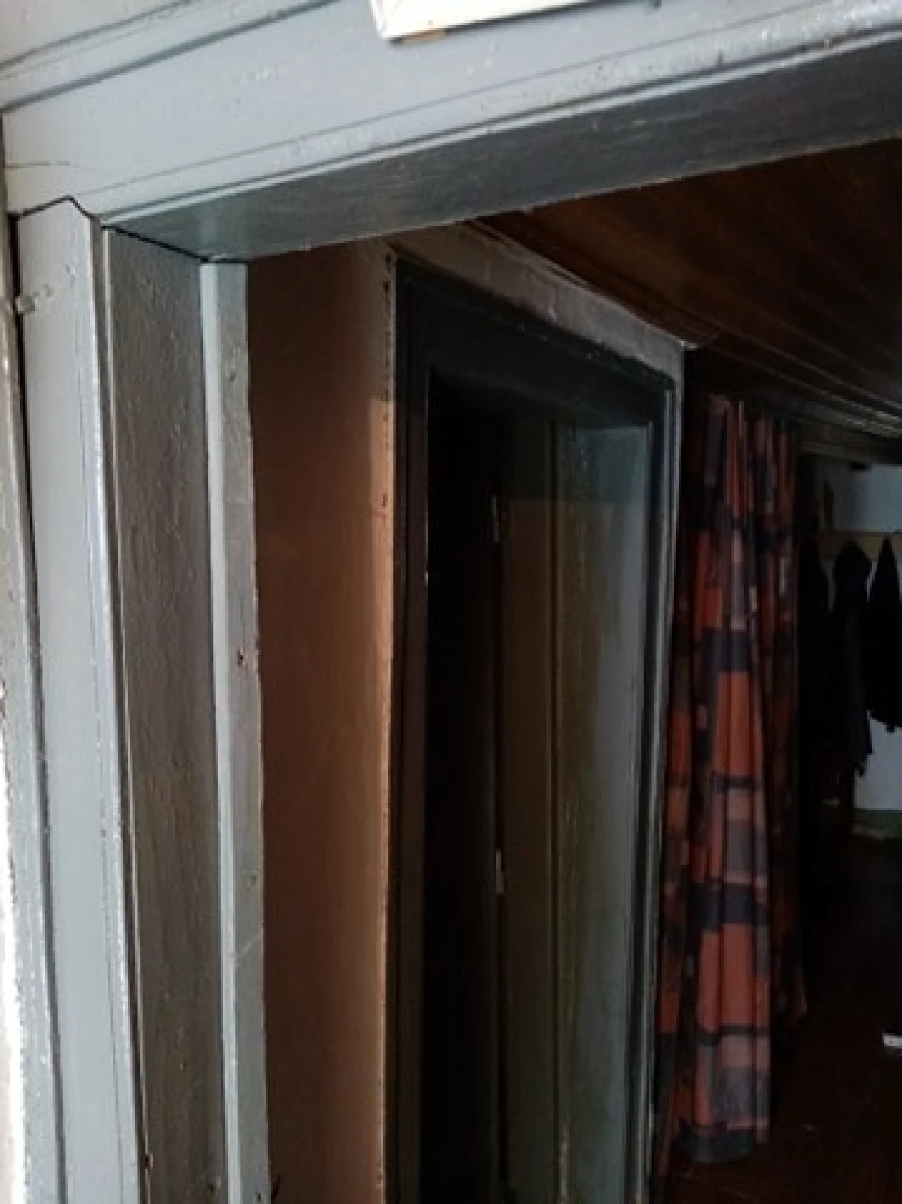 Moradia T2 para Venda em Belver Foto 39