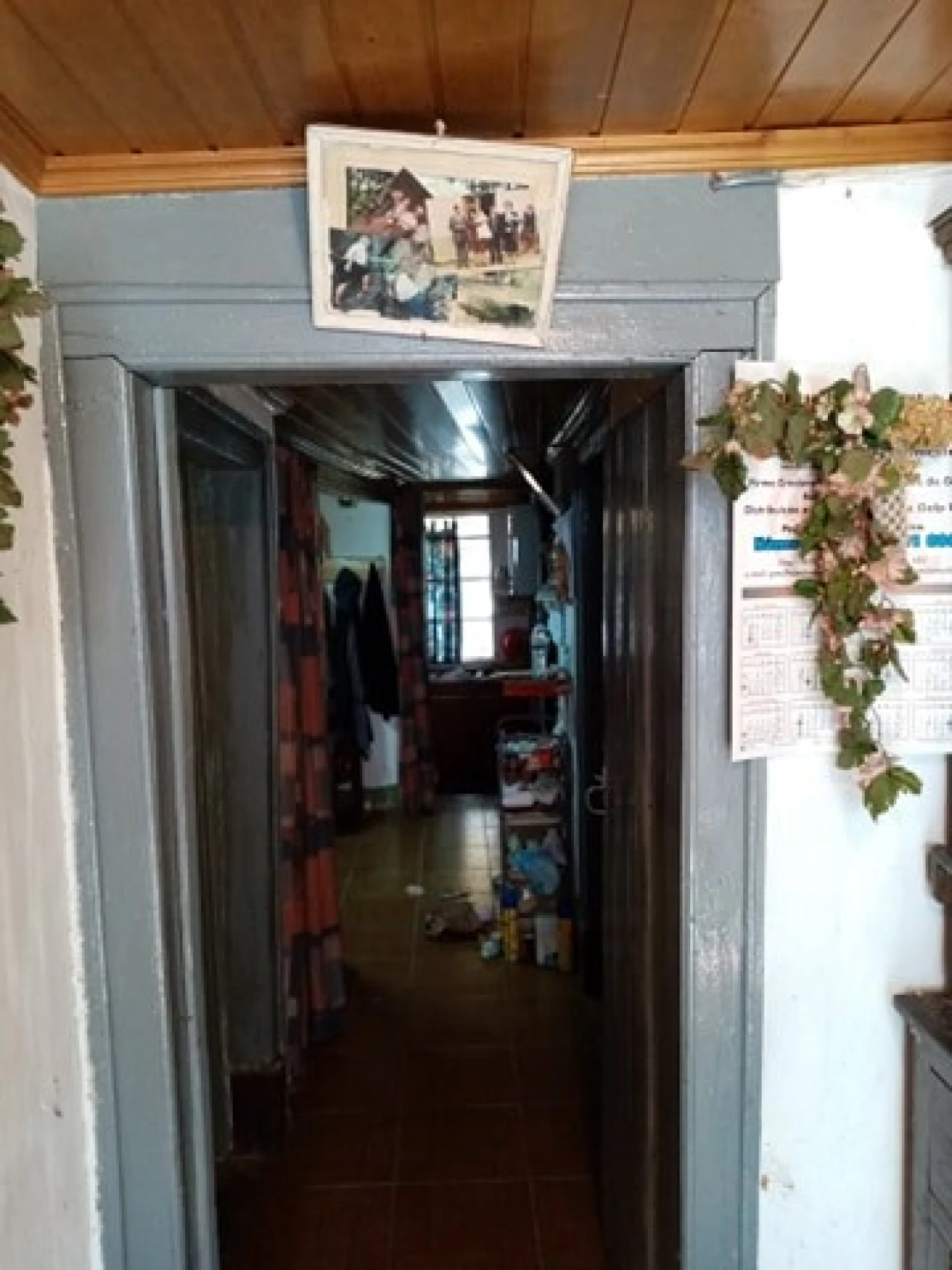 Moradia T2 para Venda em Belver Foto 40