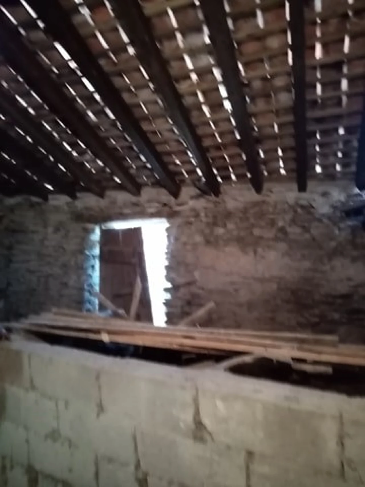 Moradia T2 para Venda em Belver Foto 42