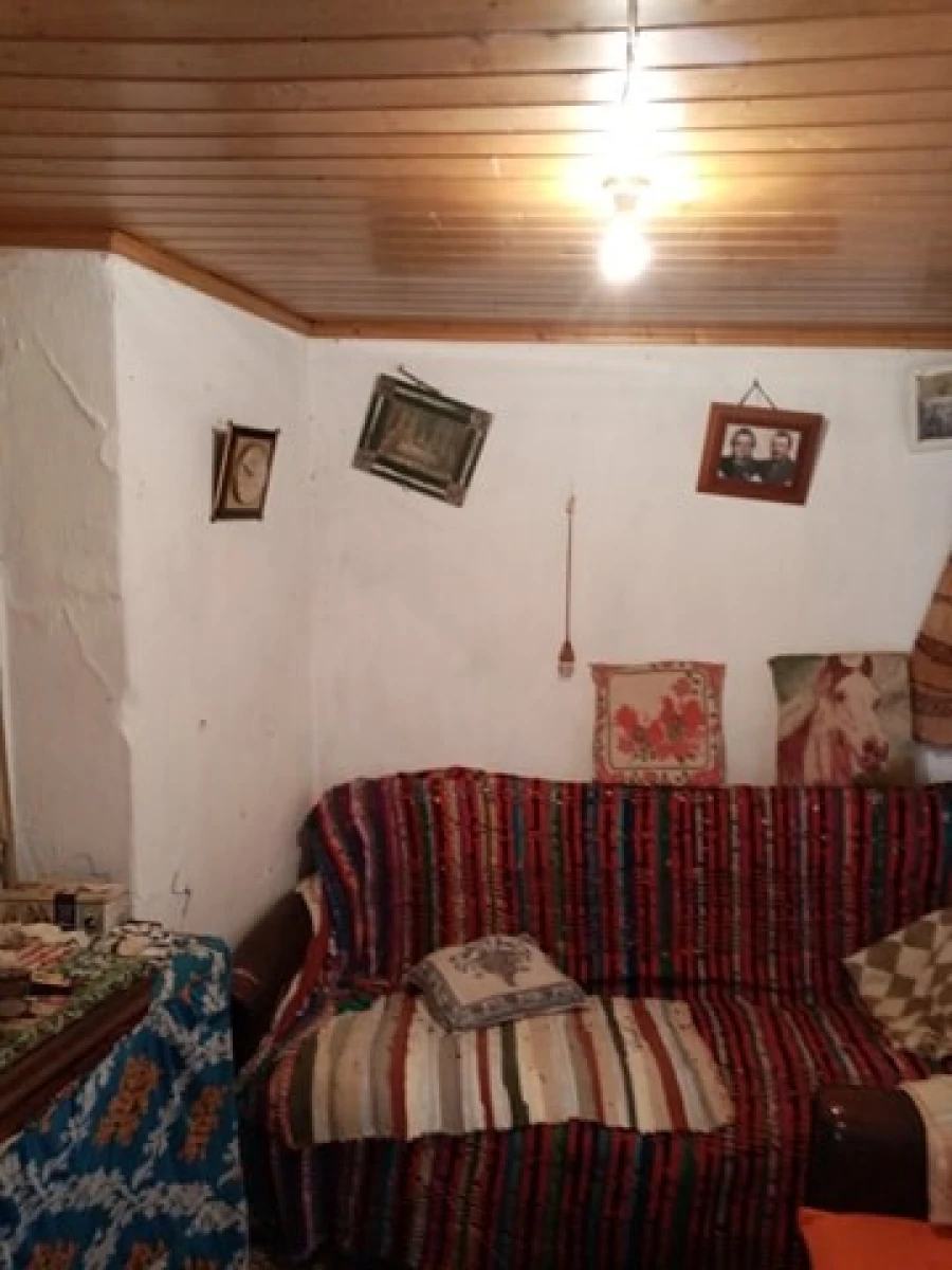 Moradia T2 para Venda em Belver Foto 2